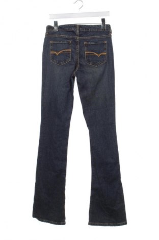 Kinderjeans No Boundaries, Größe 15-18y/ 170-176 cm, Farbe Blau, Preis € 26,17