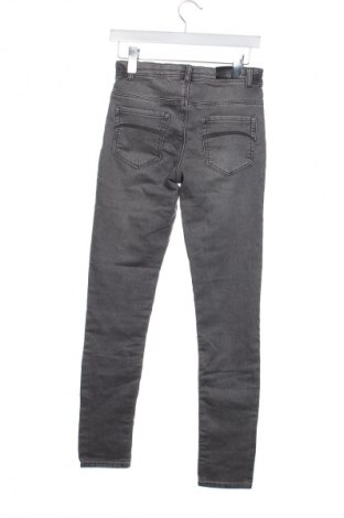 Kinderjeans ONLY, Größe 12-13y/ 158-164 cm, Farbe Schwarz, Preis € 10,08