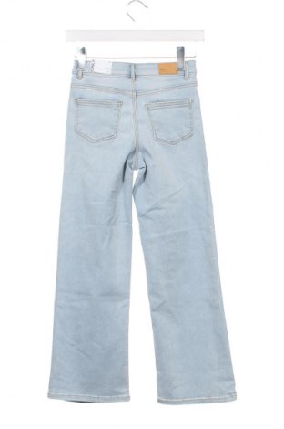 Dětské džíny  ONLY, Velikost 8-9y/ 134-140 cm, Barva Modrá, Cena  739,00 Kč