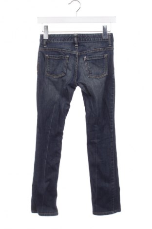 Kinderjeans Old Navy, Größe 9-10y/ 140-146 cm, Farbe Blau, Preis € 13,81