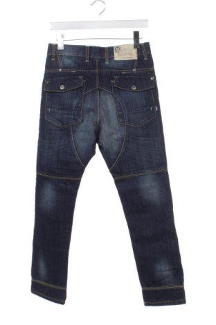 Blugi pentru copii Original Marines, Mărime 11-12y/ 152-158 cm, Culoare Albastru, Preț 168,00 Lei