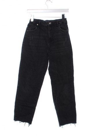 Kinderjeans Page One, Größe 12-13y/ 158-164 cm, Farbe Schwarz, Preis 22,99 €