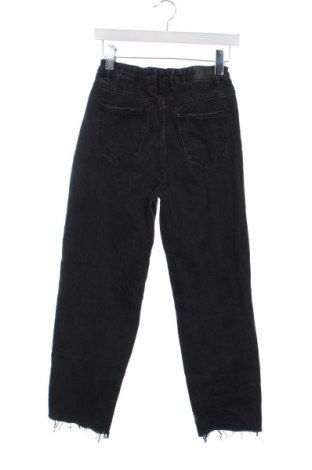 Kinderjeans Page One, Größe 12-13y/ 158-164 cm, Farbe Schwarz, Preis 22,99 €