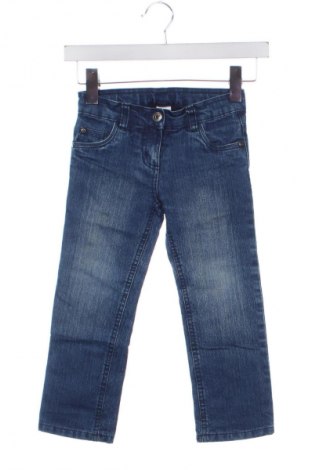 Kinderjeans Palomino, Größe 2-3y/ 98-104 cm, Farbe Blau, Preis 22,99 €