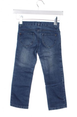 Kinderjeans Palomino, Größe 2-3y/ 98-104 cm, Farbe Blau, Preis 22,99 €