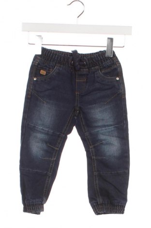 Dětské džíny  Palomino, Velikost 18-24m/ 86-98 cm, Barva Modrá, Cena  209,00 Kč