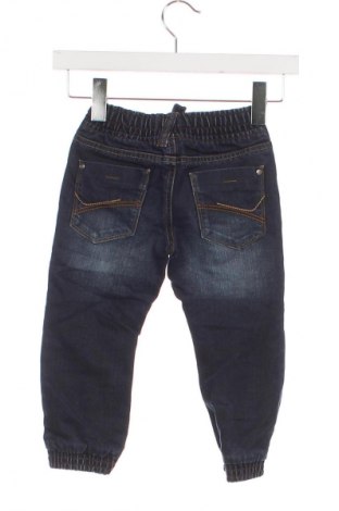 Dětské džíny  Palomino, Velikost 18-24m/ 86-98 cm, Barva Modrá, Cena  209,00 Kč