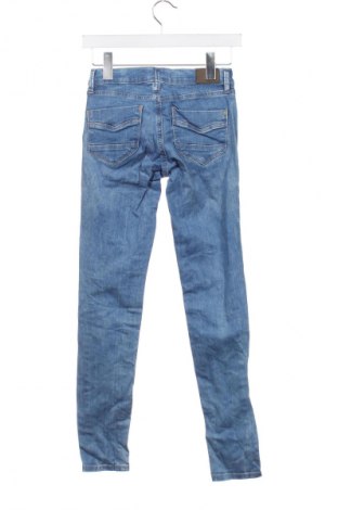 Kinderjeans Pepe Jeans, Größe 12-13y/ 158-164 cm, Farbe Blau, Preis 20,80 €