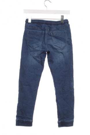 Dziecięce jeansy Pepperts!, Rozmiar 10-11y/ 146-152 cm, Kolor Niebieski, Cena 104,99 zł