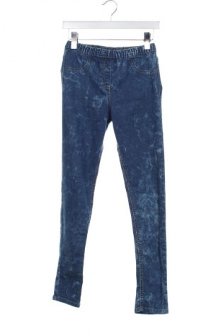 Detské džínsy  Pepperts!, Veľkosť 12-13y/ 158-164 cm, Farba Viacfarebná, Cena  16,78 €