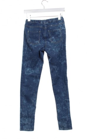 Detské džínsy  Pepperts!, Veľkosť 12-13y/ 158-164 cm, Farba Viacfarebná, Cena  16,78 €