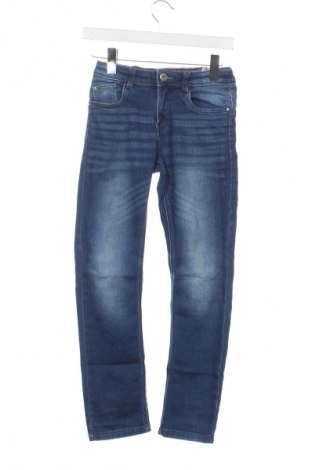Παιδικά τζίν Pepperts!, Μέγεθος 10-11y/ 146-152 εκ., Χρώμα Μπλέ, Τιμή 20,99 €