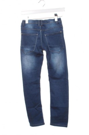 Παιδικά τζίν Pepperts!, Μέγεθος 10-11y/ 146-152 εκ., Χρώμα Μπλέ, Τιμή 20,99 €