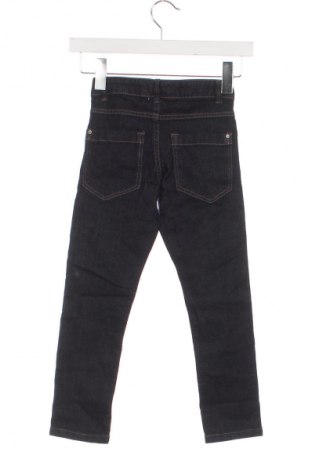 Dětské džíny  Pocopiano, Velikost 4-5y/ 110-116 cm, Barva Modrá, Cena  519,00 Kč
