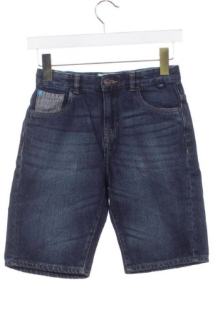 Kinderjeans Premium Denim, Größe 10-11y/ 146-152 cm, Farbe Blau, Preis € 16,37