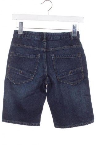 Kinderjeans Premium Denim, Größe 10-11y/ 146-152 cm, Farbe Blau, Preis € 16,37