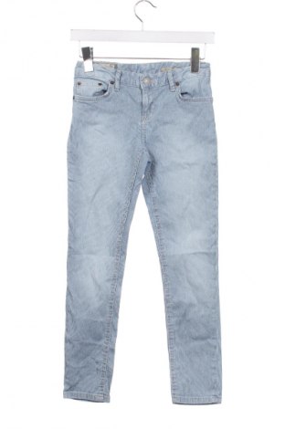 Kinderjeans Ralph Lauren, Größe 7-8y/ 128-134 cm, Farbe Mehrfarbig, Preis 36,52 €
