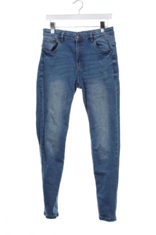 Detské džínsy  Reserved, Veľkosť 14-15y/ 168-170 cm, Farba Modrá, Cena  16,78 €