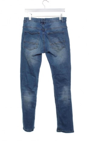 Detské džínsy  Reserved, Veľkosť 14-15y/ 168-170 cm, Farba Modrá, Cena  16,78 €