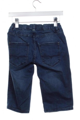 Detské džínsy  S.Oliver, Veľkosť 5-6y/ 116-122 cm, Farba Modrá, Cena  14,16 €