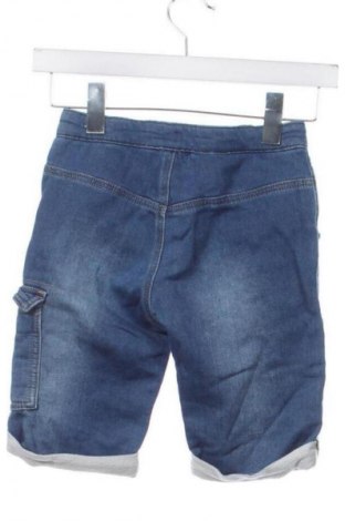 Kinderjeans S.Oliver, Größe 3-4y/ 104-110 cm, Farbe Blau, Preis 13,99 €
