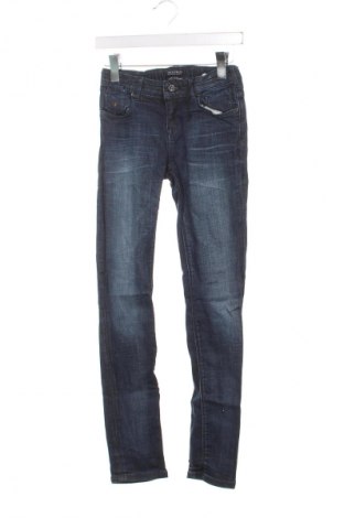 Kinderjeans Scotch R'belle, Größe 11-12y/ 152-158 cm, Farbe Blau, Preis 42,99 €