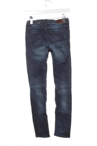 Kinderjeans Scotch R'belle, Größe 11-12y/ 152-158 cm, Farbe Blau, Preis 42,99 €