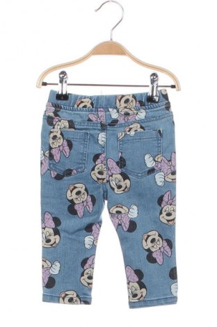Kinderjeans Sinsay, Größe 6-9m/ 68-74 cm, Farbe Mehrfarbig, Preis 25,91 €