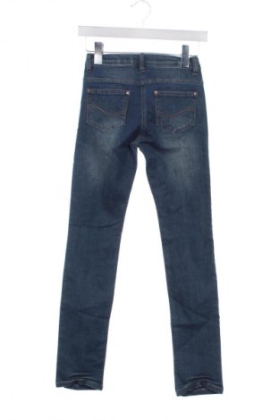 Gyerek farmernadrág Staccato, Méret 10-11y / 146-152 cm, Szín Kék, Ár 3 029 Ft