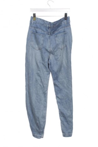 Detské džínsy  Unbranded, Veľkosť 14-15y/ 168-170 cm, Farba Modrá, Cena  26,45 €