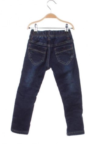 Gyerek farmernadrág Unbranded, Méret 3-4y / 104-110 cm, Szín Kék, Ár 6 773 Ft