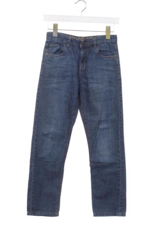 Gyerek farmernadrág Unbranded, Méret 9-10y / 140-146 cm, Szín Kék, Ár 6 621 Ft