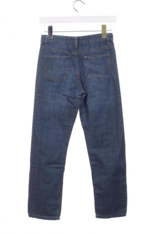 Gyerek farmernadrág Unbranded, Méret 9-10y / 140-146 cm, Szín Kék, Ár 6 621 Ft