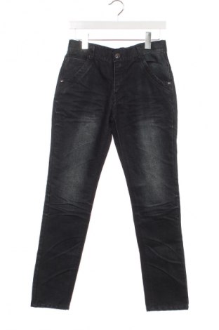 Blugi pentru copii Unbranded, Mărime 15-18y/ 170-176 cm, Culoare Albastru, Preț 108,99 Lei
