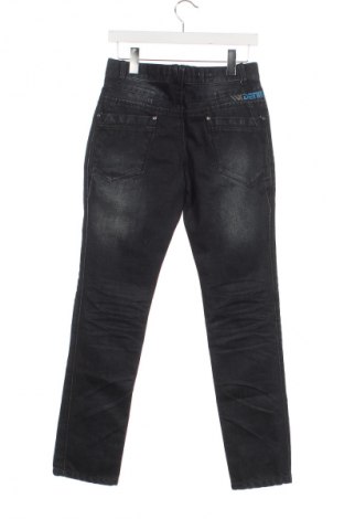 Blugi pentru copii Unbranded, Mărime 15-18y/ 170-176 cm, Culoare Albastru, Preț 108,99 Lei