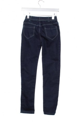 Dziecięce jeansy Unbranded, Rozmiar 11-12y/ 152-158 cm, Kolor Niebieski, Cena 68,99 zł