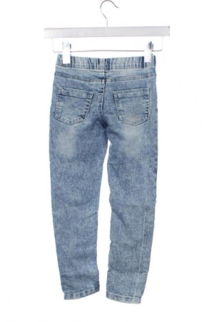 Blugi pentru copii Unbranded, Mărime 5-6y/ 116-122 cm, Culoare Albastru, Preț 87,00 Lei