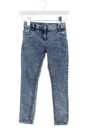 Παιδικά τζίν Unbranded, Μέγεθος 11-12y/ 152-158 εκ., Χρώμα Μπλέ, Τιμή 15,90 €