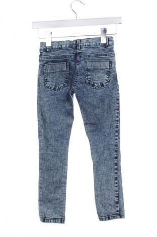 Παιδικά τζίν Unbranded, Μέγεθος 11-12y/ 152-158 εκ., Χρώμα Μπλέ, Τιμή 15,90 €