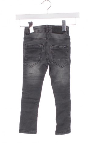 Dětské džíny  Unbranded, Velikost 2-3y/ 98-104 cm, Barva Šedá, Cena  519,00 Kč