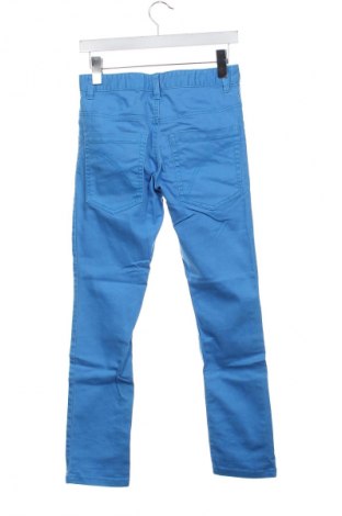 Detské džínsy  United Colors Of Benetton, Veľkosť 12-13y/ 158-164 cm, Farba Modrá, Cena  14,16 €
