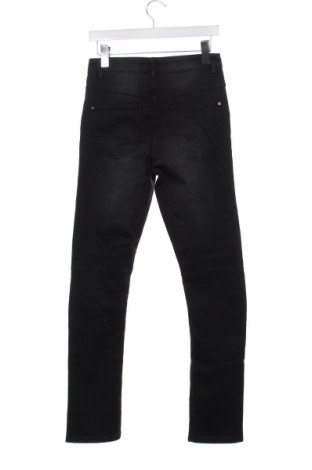 Blugi pentru copii Y.F.K., Mărime 14-15y/ 168-170 cm, Culoare Negru, Preț 108,99 Lei
