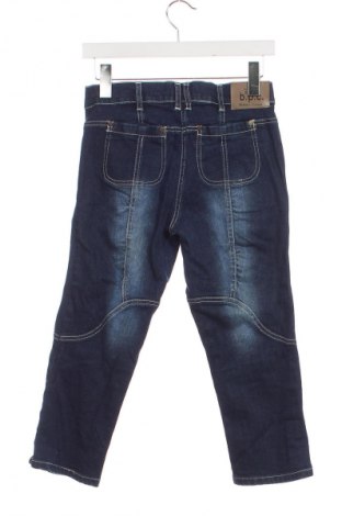 Dziecięce jeansy b.p. Collections, Rozmiar 12-13y/ 158-164 cm, Kolor Niebieski, Cena 104,99 zł