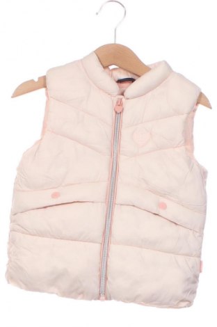 Kinderweste C&A, Größe 18-24m/ 86-98 cm, Farbe Rosa, Preis € 6,99