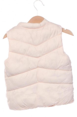 Kinderweste C&A, Größe 18-24m/ 86-98 cm, Farbe Rosa, Preis € 6,99