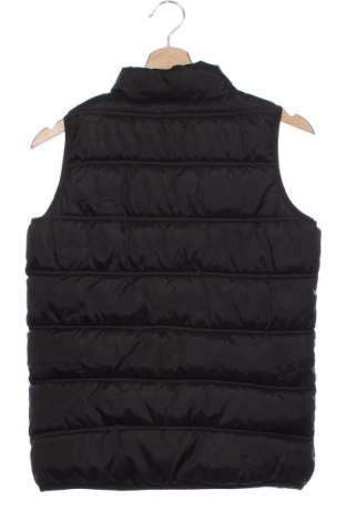 Kinderweste Chapter, Größe 10-11y/ 146-152 cm, Farbe Schwarz, Preis 6,99 €