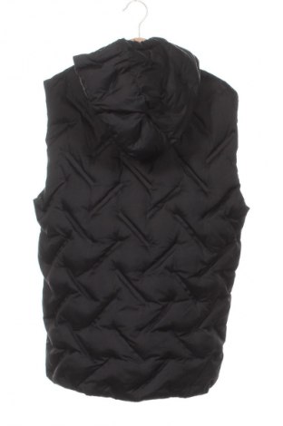 Dětská vesta  Chapter, Velikost 12-13y/ 158-164 cm, Barva Černá, Cena  159,00 Kč