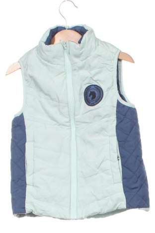 Dětská vesta  Crane, Velikost 6-7y/ 122-128 cm, Barva Vícebarevné, Cena  159,00 Kč