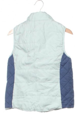 Dětská vesta  Crane, Velikost 6-7y/ 122-128 cm, Barva Vícebarevné, Cena  159,00 Kč