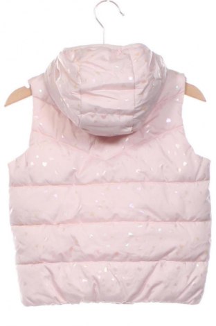 Detská vesta  Disney, Veľkosť 18-24m/ 86-98 cm, Farba Ružová, Cena  12,95 €